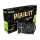 Palit GeForce GTX 1650 STORMX OC 4G GDDR5 128BIT DVI-D/HDMI - 1378399 - zdjęcie 8